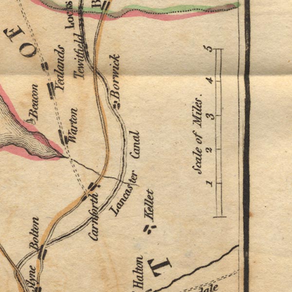 square Ws02SD56.jpg snipped from the map
