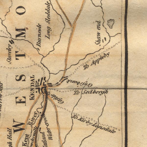 square Ws02SD59.jpg snipped from the map