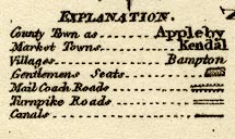 snip from map image
