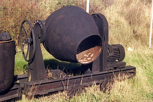 photograph