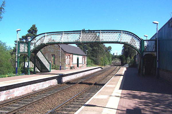 photograph