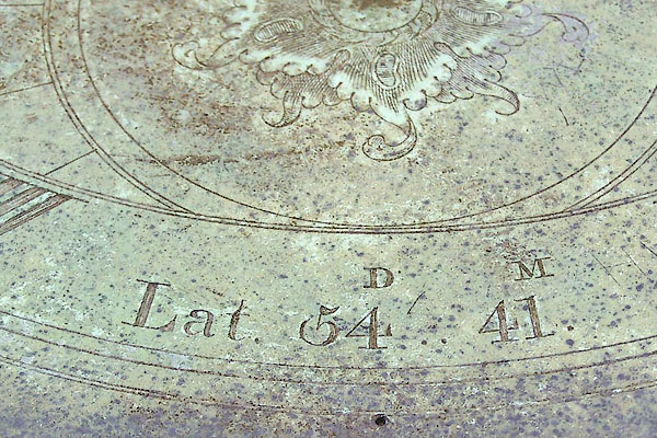 photograph