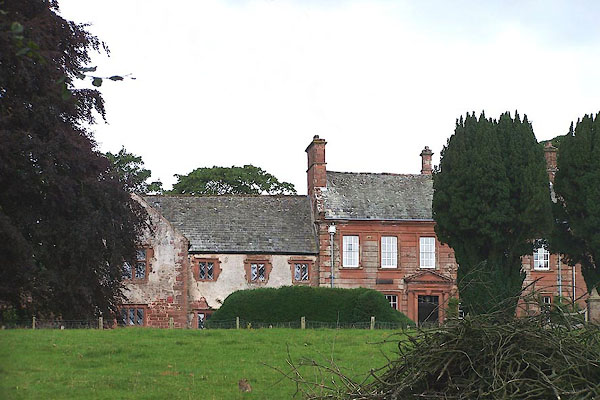 photograph