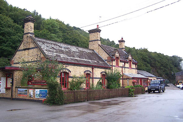 photograph