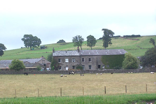 photograph