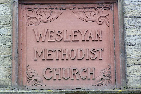 photograph