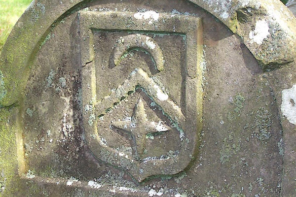 photograph