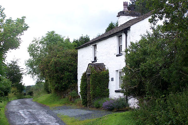 photograph