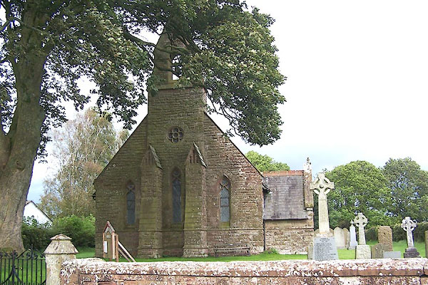 photograph