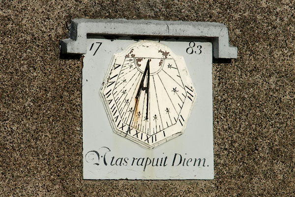 photograph