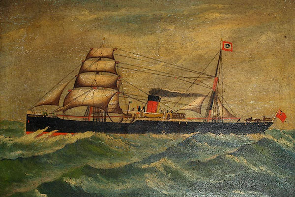 photograph