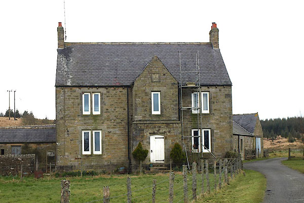 photograph