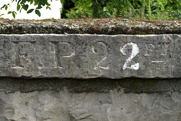 photograph