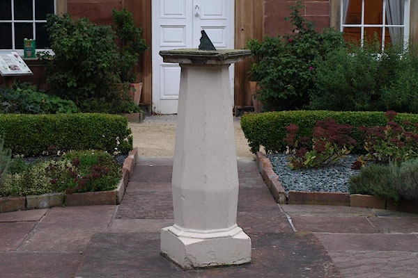 photograph