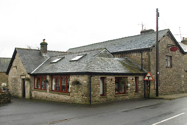 photograph