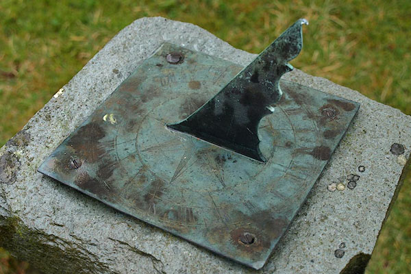 photograph