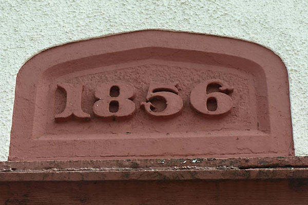 photograph