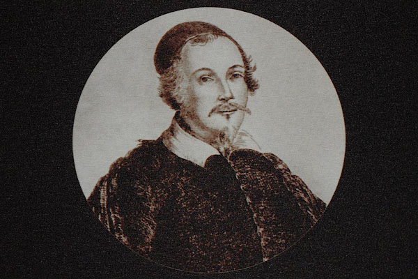 photograph
