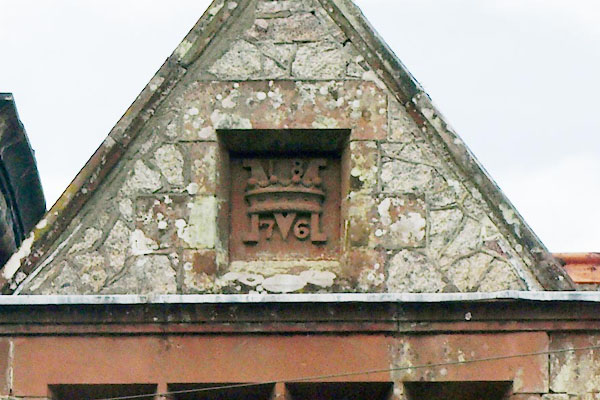 photograph