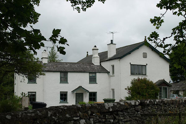 photograph