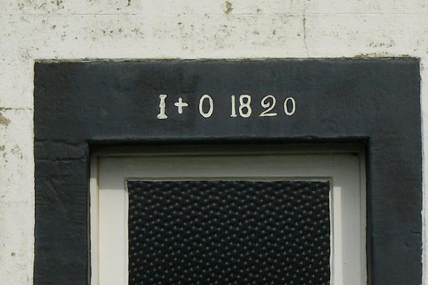 photograph