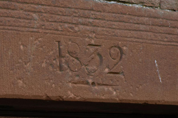 photograph