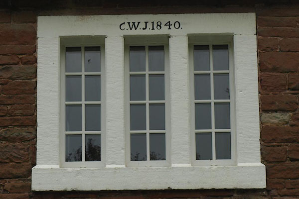 photograph