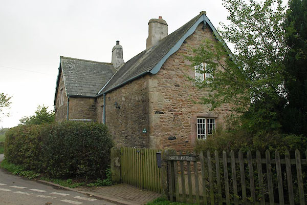 photograph