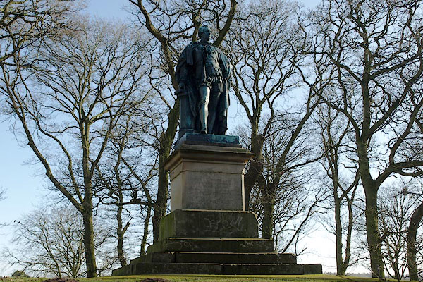 photograph