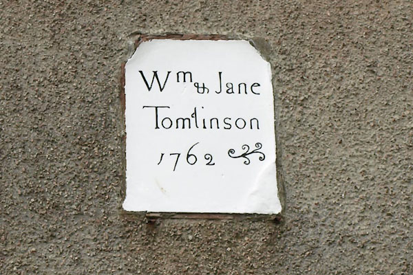 photograph