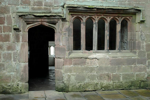 photograph