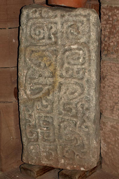 photograph