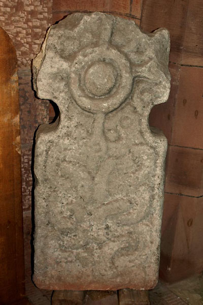 photograph