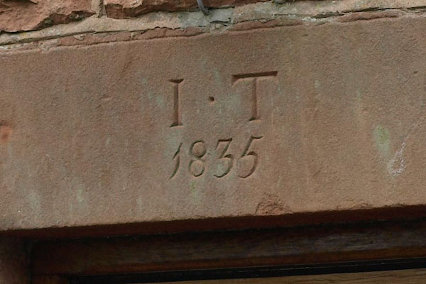 photograph