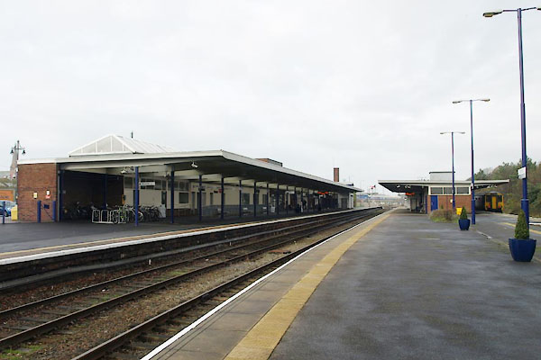 photograph
