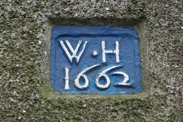 photograph