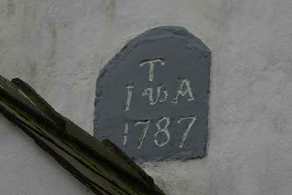 photograph