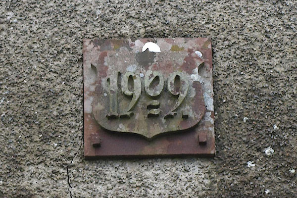 photograph