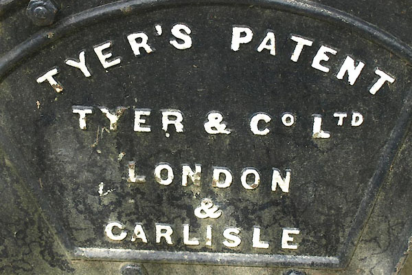 photograph