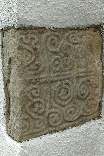 photograph