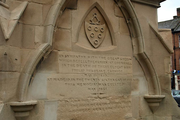 photograph