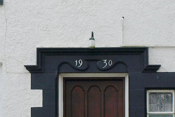 photograph
