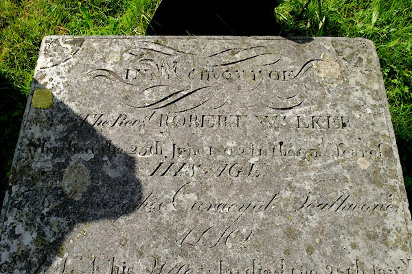 photograph