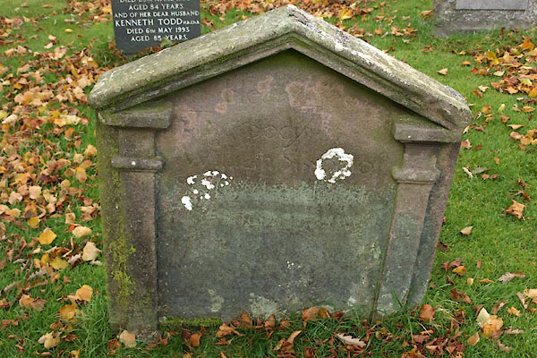 photograph