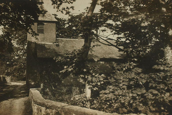 photograph