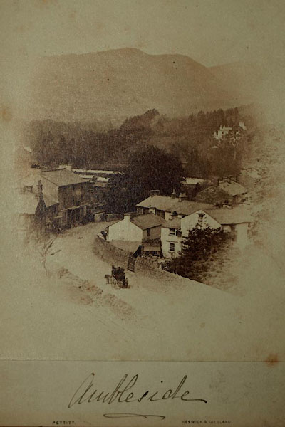 photograph