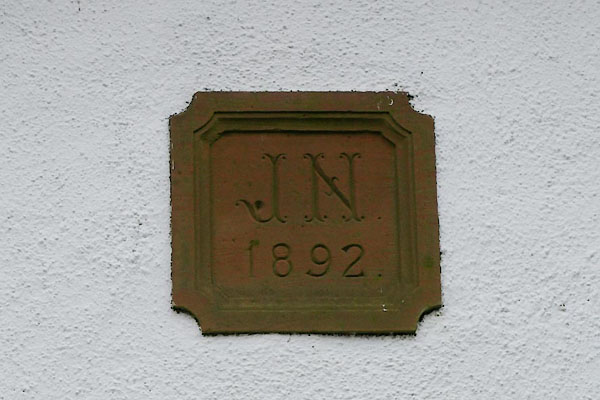 photograph