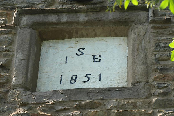 photograph