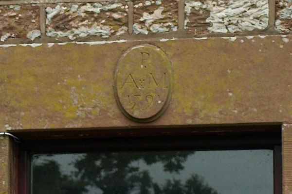 photograph
