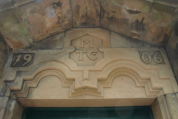 photograph